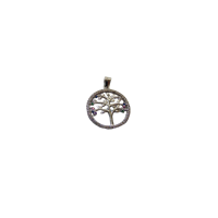 Charm Trova Gioielli Femme in Argent 3813-C - 3813-C
